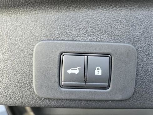 New 2026 Nissan Murano SL image 15