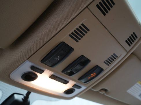 Used 2015 BMW X1 xDrive28i image 49