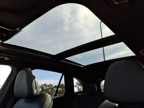 New 2026 Mercedes-Benz GLC 300 image 15