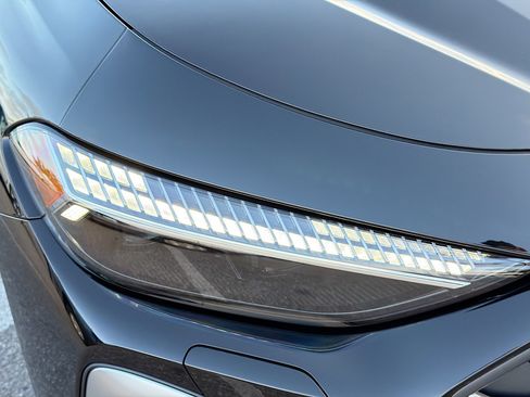 New 2025 Audi S5 Premium Plus image 9