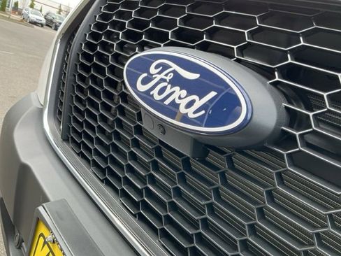 New 2026 Ford Transit 350 XL AWD/4WD image 9