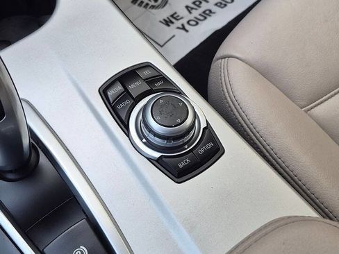 Used 2014 BMW X3 xDrive28i AWD/4WD image 55
