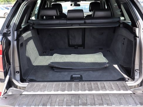 Used 2012 BMW X5 xDrive50i AWD/4WD image 33