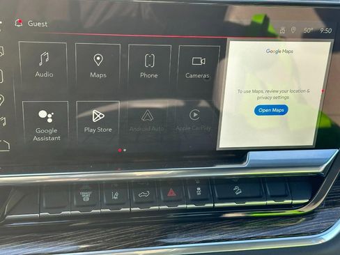 New 2025 GMC Sierra 2500 SLE w/ SLE Value Package; AWD/4WD image 14