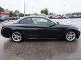 Used 2015 BMW 435i Convertible image 5