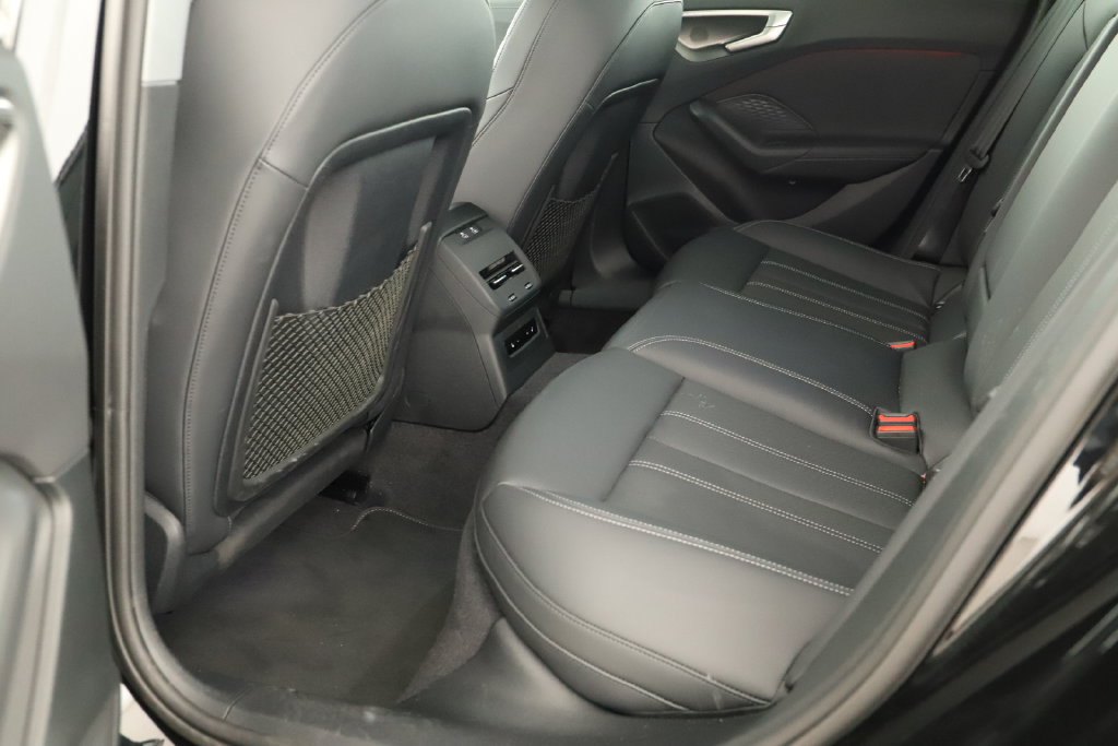 Certified 2025 Audi A5 Prestige AWD/4WD image 28