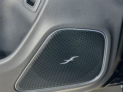 Certified 2026 Mercedes-Benz CLA 35 AMG 4MATIC image 23