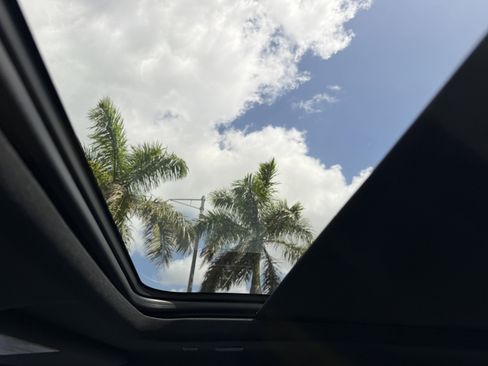 Used 2023 Toyota Tundra Platinum image 21