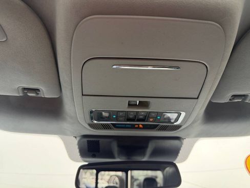 Used 2021 Ford F150 Limited AWD/4WD image 33