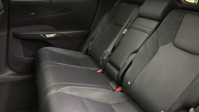 Used 2024 Lexus RX 350 AWD w/ Convenience Package image 29