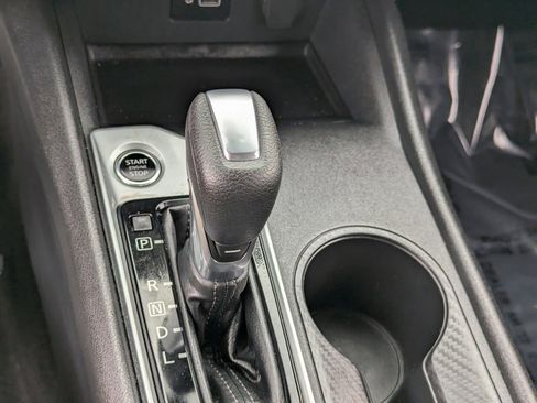 Certified 2023 Nissan Altima 2.5 S image 24