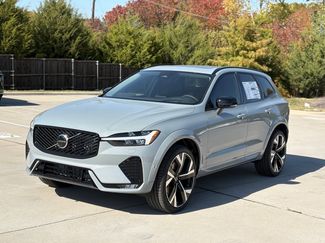New 2026 Volvo XC60 B5 Ultra w/ Protection Package Premier video 2
