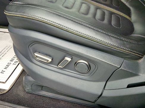 Used 2023 Rivian R1T Adventure image 12