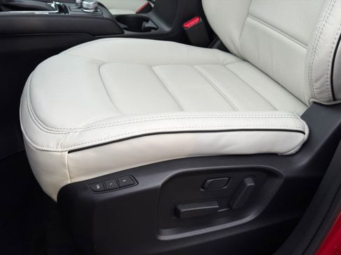 New 2025 MAZDA CX-5 AWD 2.5 S w/ Preferred Package image 15