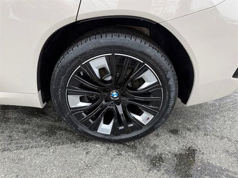 New 2026 BMW X3 xDrive30 w/ Premium Package image 18