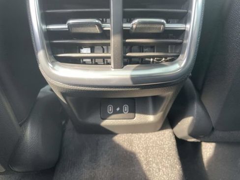 New 2026 Kia K5 EX FWD image 10