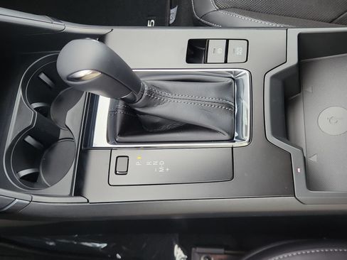 New 2026 MAZDA CX-5 Preferred AWD/4WD image 21