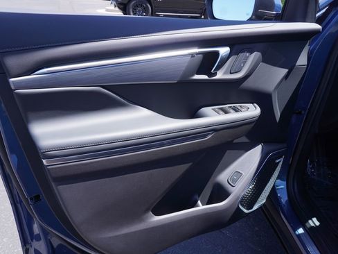 New 2026 Buick Enclave Preferred image 15