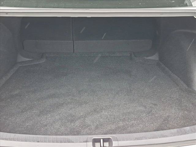 Used 2025 Toyota Corolla LE FWD image 6