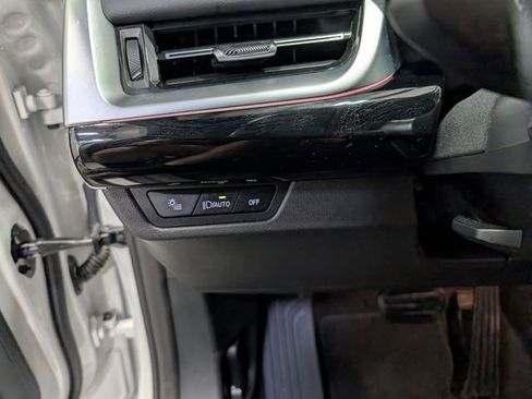 Used 2025 BMW X1 xDrive28i AWD/4WD image 19