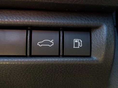 New 2026 Toyota Camry SE FWD image 31