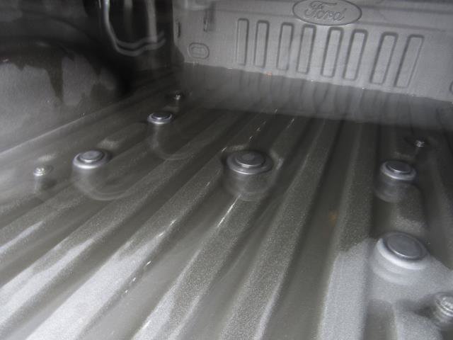Used 2025 Ford F250 XLT AWD/4WD image 12