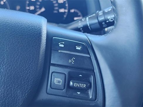 Used 2012 Lexus RX 350 AWD image 33