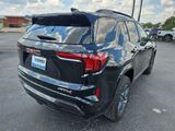 New 2026 GMC Terrain AT4 w/ Convenience Package III image 6