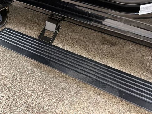 Used 2022 RAM 1500 Limited AWD/4WD image 31