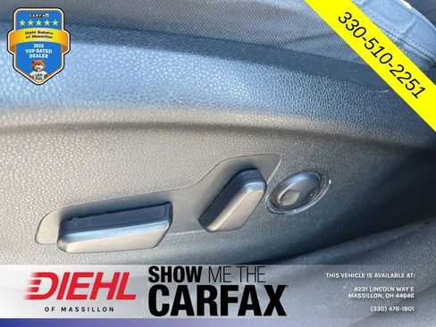 Used 2019 Kia Sorento AWD V6 w/ LX V6 Convenience Package image 17