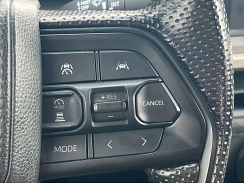 Used 2024 Toyota Tacoma SR5 RWD image 20