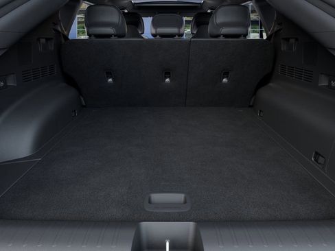 New 2025 Kia EV6 GT-Line image 19