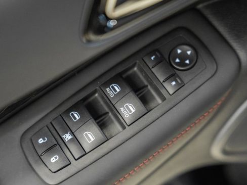 New 2026 Dodge Durango GT AWD/4WD image 44