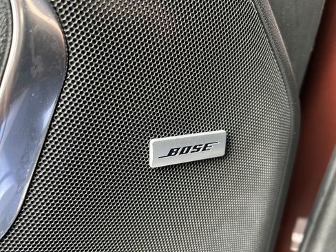 Used 2023 Chevrolet Tahoe High Country image 41