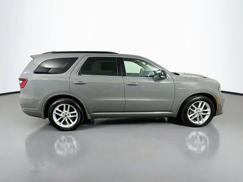 Used 2023 Dodge Durango R/T RWD image 7