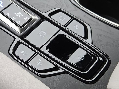 New 2026 Lexus RX 350 Premium image 18