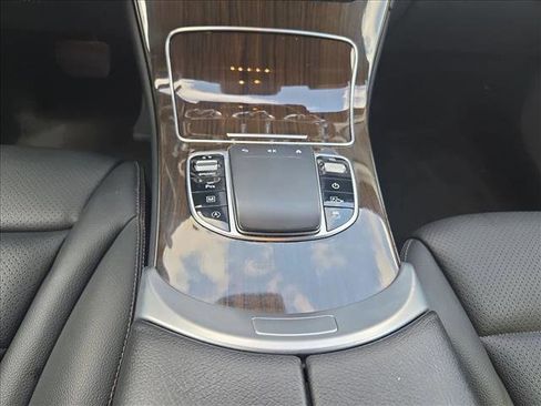 Certified 2022 Mercedes-Benz GLC 300 GLC 300 image 12