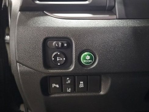 Used 2022 Honda Passport EX-L image 13