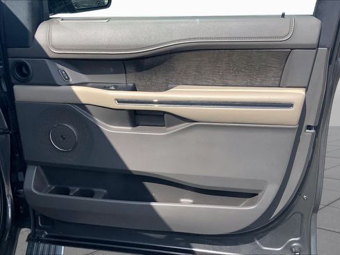 Used 2018 Ford Expedition Limited RWD image 23
