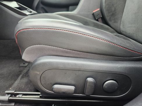 Used 2024 Hyundai Kona N Line image 25