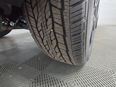 New 2026 GMC Acadia Elevation w/ Black Edition image 50