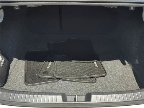 Used 2024 Volkswagen Jetta Sport FWD image 11