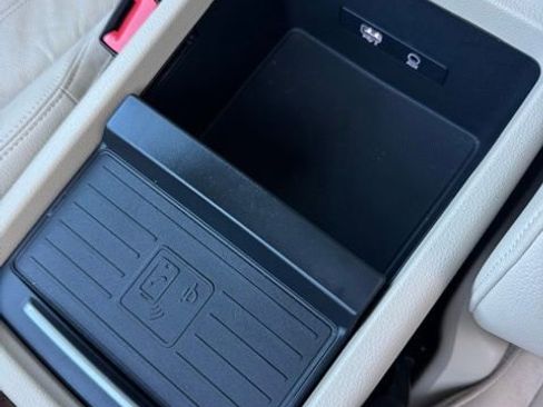 Used 2020 Audi Q5 2.0T Premium Plus image 22