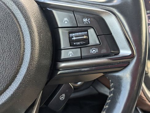 Used 2020 Subaru Outback Touring image 20