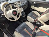 Used 2012 FIAT 500 Gucci image 2