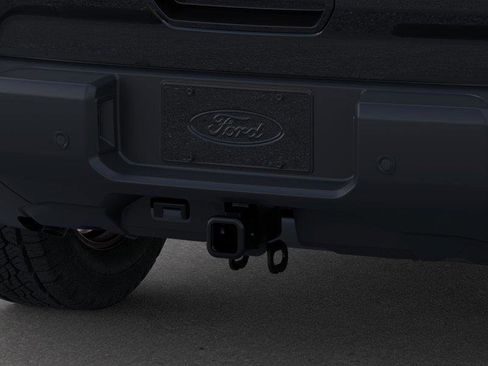 New 2026 Ford Bronco Sport Big Bend w/ Convenience Package AWD/4WD image 23