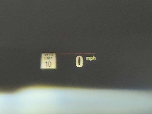 Used 2021 BMW 540i w/ Executive Package RWD image 56