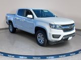 Used 2018 Chevrolet Colorado LT image 4