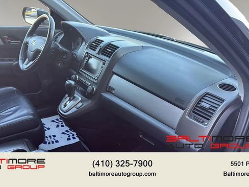 Used 2011 Honda CR-V EX-L image 17