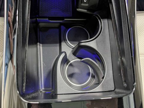 Certified 2026 Mercedes-Benz GLC 300 4MATIC image 28